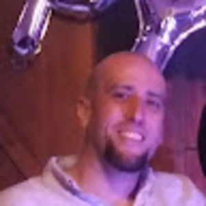 Meet your Posher, Jesus